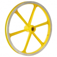 Trike Wheel Rim